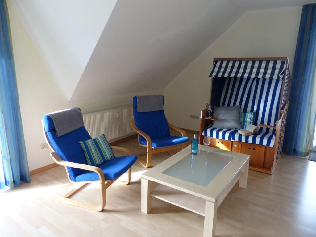 Komfort Ferienwohnung II Wolfhagen מראה חיצוני תמונה